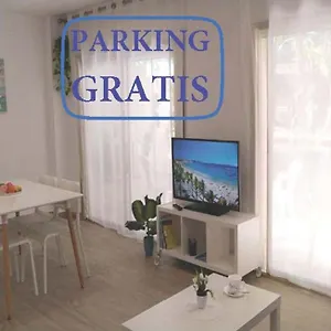 https://scala-apartaments.catalonia-hotels.com