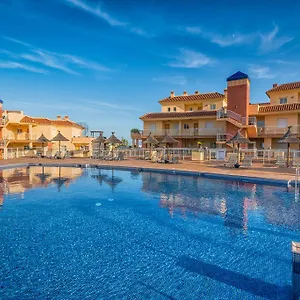 https://malibu-mansions-condo-3.1costadelsol.com